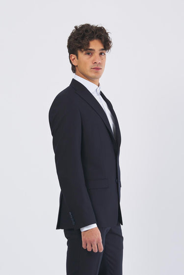 Blazer 1250160 NORTON 1250160 NORTON 20 DIGEL