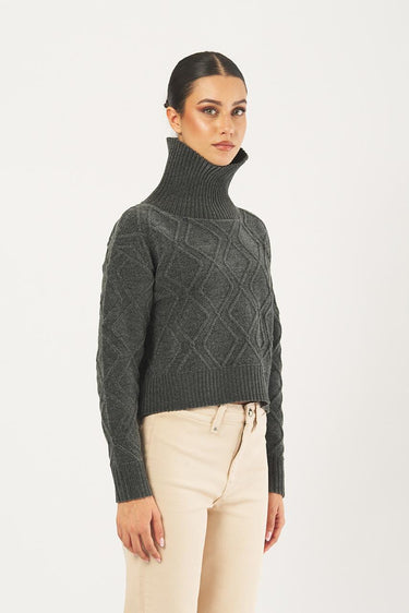 Maglia W25636 W25636 11 LEAD RRD