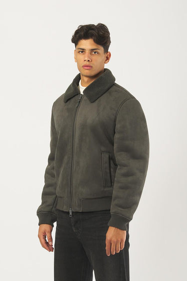 Cappotto MMCO00934-FA210093 regular fit MMCO00934-FA210093 4089 ANTONY MORATO