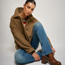 Jeans W5YA0L D5PY5 W5YA0L D5PY5 BALLADE GUESS 