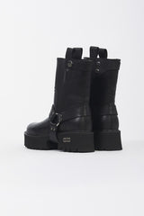 Anfibio cher CLW456000 BLACK CULT