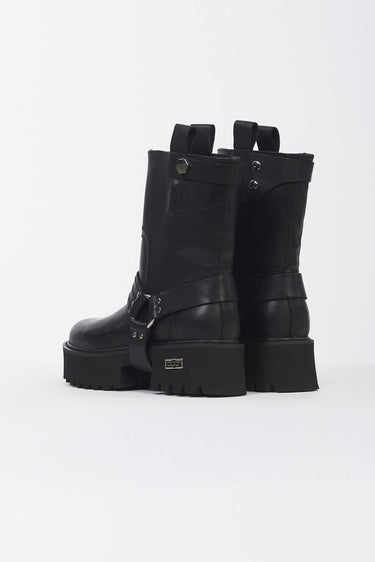 Anfibio cher CLW456000 BLACK CULT