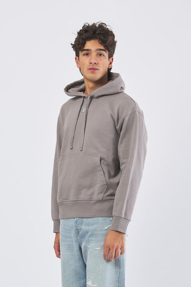 Felpa machs A098560BMBJ 9BX DIESEL