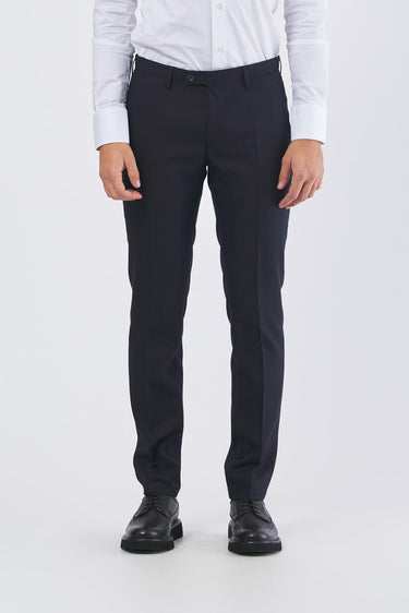 Pantalone 1250160 NANNO 1250160 NANNO 20 DIGEL