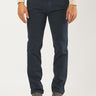 Pantalone MN0P90900AR0073T00507 newport MN0P90900AR0073T00507 F03800 NAVY MURPHY&NYE