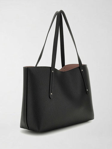 Brenton Shopper HWPG96 48230 BLACK GUESS 