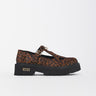 Mocassino CLW421601 CLW421601 MACULATA CULT