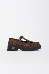 Mocassino CLW421601 CLW421601 MACULATA CULT