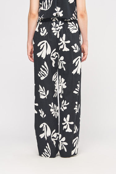 ANTIOPE trousers 2513131222