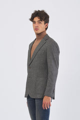Giacca G226 G226 MORO FULCO 