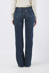 Jeans CHLOE T4L842 CHLOE T4L842 V. UNICA MET