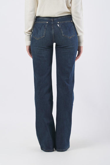 Jeans CHLOE T4L842 CHLOE T4L842 V. UNICA MET