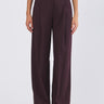 Pantalone PA12356E2 PA12356E2 EA4 MERLOT ELISABETTA FRANCHI 