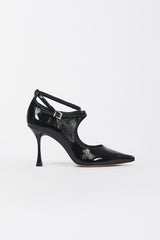 Dècolletè 108530003 108530003 0004 MISS UNIQUE