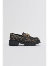 Scarpe ilary FL7ILR FAL14 FL7ILR FAL14 BROCR GUESS