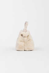Borsa shaida HWWG81 43110 STONE GUESS 
