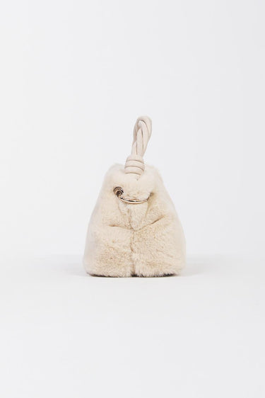 Borsa shaida HWWG81 43110 STONE GUESS 
