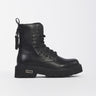 Anfibio CLW434901 CLW434901 BLACK CULT 