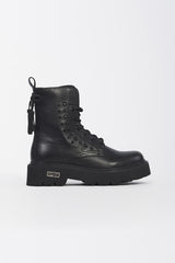 Anfibio CLW434901 CLW434901 BLACK CULT 