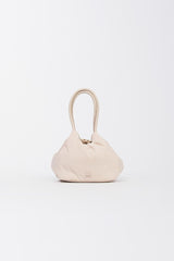 Pochette DANIELA 252351604 nylon DANIELA 252351604 001 PANNA MARELLA