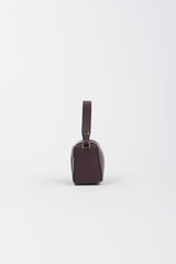 Borsa BS55A56E2 BS55A56E2 EA4 MERLOT ELISABETTA FRANCHI 