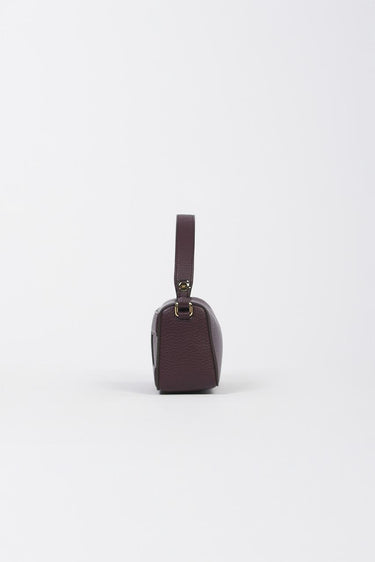 Borsa BS55A56E2 BS55A56E2 EA4 MERLOT ELISABETTA FRANCHI 