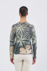 Maglia 521SD53069 521SD53069 529136-02 ALESSIA SANTI 