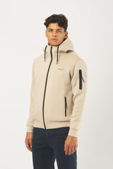 Felpa MN0F51904XT9006000000 racy waler MN0F51904XT9006000000 G04531 ICE MURPHY&NYE