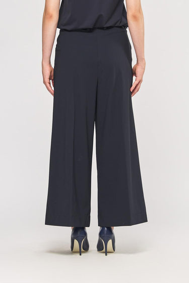 Pantalone 25853