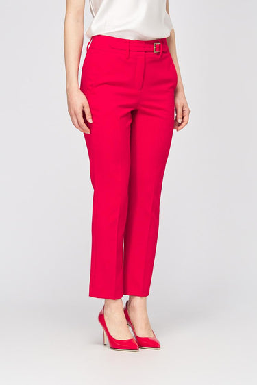 Pantalone RANK 251313104