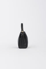 Borsa a mano ADELE S LT DO ADELE S LT DO BLACK/GOLD MARC ELLIS 