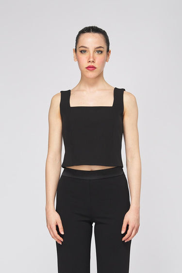 Top CFC0122744003