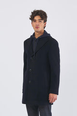 Cappotto 77918 ASPEN 77918 ASPEN 20 DIGEL 