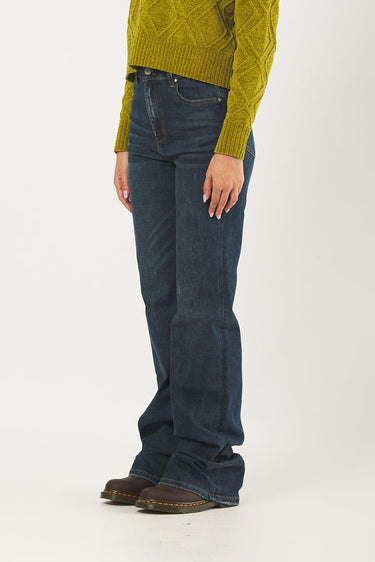 Jeans VIVI T2L577 VIVI T2L577 V. UNICA MET