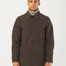 Giubbotto HE9440014 HE9440014 MORO HESKIMO 