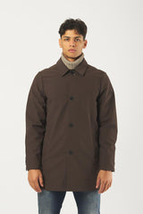 Giubbotto HE9440014 HE9440014 MORO HESKIMO 