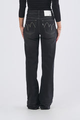 Jeans MARIA T1BL844 MARIA T1BL844 V. UNICA MET 