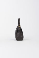 Borsa a mano ADELE S LT DO ADELE S LT DO COCOA/GOLD MARC ELLIS