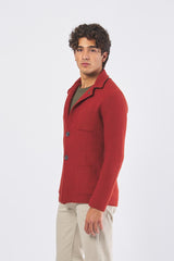 Giacca GULLNKCO GULLNKCO COCCIO V2 BRAND