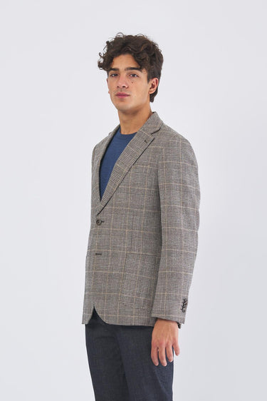 Blazer G228 G228 UNICO FULCO