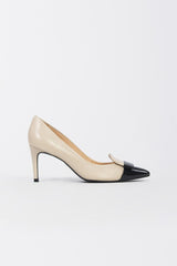 Dècolletè 2686A COMB1 2686A COMB1  MISS UNIQUE