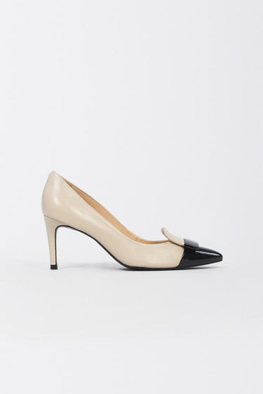 Dècolletè 2686A COMB1 2686A COMB1  MISS UNIQUE