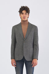 Giacca G226 G226 MORO FULCO