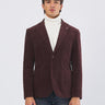 Blazer A312ALAN60TP322/T A312ALAN60TP322/T 670 BORGOGNA AT.P.CO 