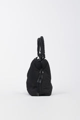 Borsa QUINCY 252351602 QUINCY 252351602 005 NERO MARELLA