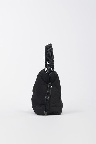 Borsa QUINCY 252351602 QUINCY 252351602 005 NERO MARELLA