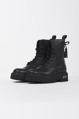 Anfibio CLW434901 CLW434901 BLACK CULT 