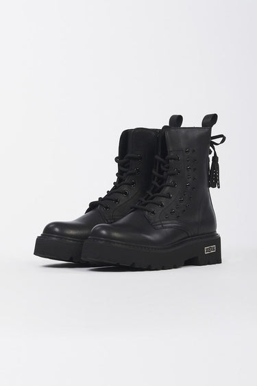 Anfibio CLW434901 CLW434901 BLACK CULT 