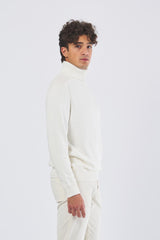 Maglia DK97088 DK97088 NATURALE DIKTAT