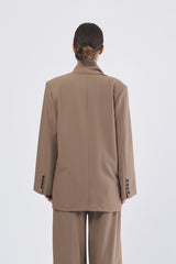 Blazer EFW250002 EFW250002 VERDE OLIVA ELEH